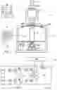 Fig. 02 - Metrology apparatus and method for determining a characteristic relating to one or more structures on a substrate