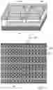 Fig. 05 - Metrology apparatus and method for determining a characteristic relating to one or more structures on a substrate