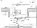 Fig. 01 - Photodissociation frame window, systems including a photodissociation frame window, and methods of using a photodissociation frame window