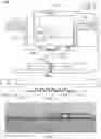 Fig. 02 - Photodissociation frame window, systems including a photodissociation frame window, and methods of using a photodissociation frame window