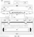 Fig. 05 - Photodissociation frame window, systems including a photodissociation frame window, and methods of using a photodissociation frame window