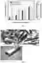 Fig. 02 - Radiation-curable resin composition and production method thereof