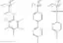 Fig. 08 - RADIATION-SENSITIVE COMPOSITION AND RESIST PATTERN-FORMING METHOD