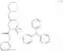 Fig. 30 - RADIATION-SENSITIVE COMPOSITION AND RESIST PATTERN-FORMING METHOD