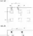 Fig. 03 - Proximity exposure method