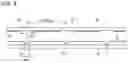 Fig. 04 - Proximity exposure method