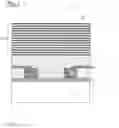 Fig. 02 - Mirror, in particular for a microlithographic projection exposure apparatus