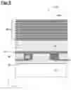 Fig. 07 - Mirror, in particular for a microlithographic projection exposure apparatus