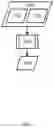 Fig. 08 - Methods of determining process models by machine learning