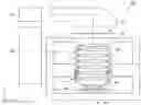 Fig. 01 - Exposure apparatus and method of manufacturing article
