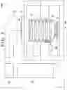 Fig. 02 - Exposure apparatus and method of manufacturing article