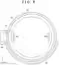 Fig. 07 - Exposure apparatus and method of manufacturing article