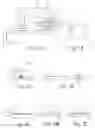 Fig. 02 - Method for detecting particles on the surface of an object, wafer, and mask blank