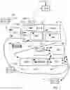 Fig. 02 - Method and apparatus for optimization of lithographic process