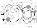 Fig. 03 - Method and apparatus for optimization of lithographic process