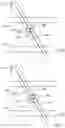 Fig. 04 - Method and apparatus for optimization of lithographic process