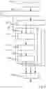 Fig. 07 - Method and apparatus for optimization of lithographic process