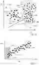 Fig. 08 - Method and apparatus for optimization of lithographic process