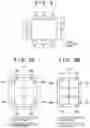 Fig. 03 - Method of manufacturing pattern and article manufacturing method