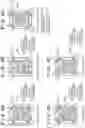 Fig. 04 - Method of manufacturing pattern and article manufacturing method