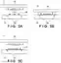 Fig. 05 - Method of manufacturing pattern and article manufacturing method