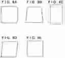 Fig. 07 - Method of manufacturing pattern and article manufacturing method