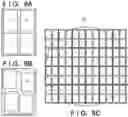 Fig. 08 - Method of manufacturing pattern and article manufacturing method
