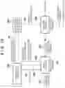 Fig. 09 - Method of manufacturing pattern and article manufacturing method