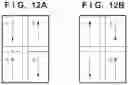 Fig. 11 - Method of manufacturing pattern and article manufacturing method