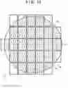 Fig. 12 - Method of manufacturing pattern and article manufacturing method