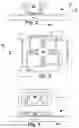Fig. 03 - Substrate table, a lithographic apparatus and a device manufacturing method