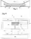 Fig. 04 - Substrate table, a lithographic apparatus and a device manufacturing method