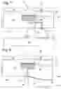 Fig. 05 - Substrate table, a lithographic apparatus and a device manufacturing method