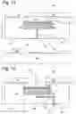 Fig. 07 - Substrate table, a lithographic apparatus and a device manufacturing method