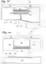 Fig. 08 - Substrate table, a lithographic apparatus and a device manufacturing method