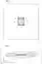 Fig. 03 - Cleaning apparatus, imprint apparatus, lithography apparatus, and cleaning method