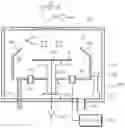 Fig. 01 - Apparatus and method for treating substrate