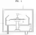 Fig. 02 - Apparatus and method for treating substrate