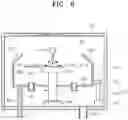 Fig. 09 - Apparatus and method for treating substrate