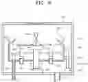 Fig. 10 - Apparatus and method for treating substrate