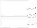 Fig. 01 - PHOTOSENSITIVE BODY FOR ELECTROPHOTOGRAPHY, METHOD FOR PRODUCING THE SAME, AND ELECTROPHOTOGRAPHIC DEVICE INCLUDING THE SAME