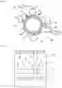 Fig. 03 - PHOTOSENSITIVE BODY FOR ELECTROPHOTOGRAPHY, METHOD FOR PRODUCING THE SAME, AND ELECTROPHOTOGRAPHIC DEVICE INCLUDING THE SAME