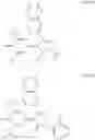 Fig. 23 - PHOTOSENSITIVE BODY FOR ELECTROPHOTOGRAPHY, METHOD FOR PRODUCING THE SAME, AND ELECTROPHOTOGRAPHIC DEVICE INCLUDING THE SAME