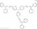 Fig. 30 - PHOTOSENSITIVE BODY FOR ELECTROPHOTOGRAPHY, METHOD FOR PRODUCING THE SAME, AND ELECTROPHOTOGRAPHIC DEVICE INCLUDING THE SAME