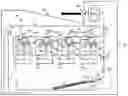 Fig. 01 - Image-forming apparatus