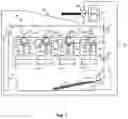 Fig. 02 - Image-forming apparatus