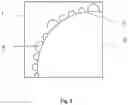 Fig. 03 - Image-forming apparatus