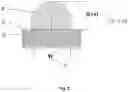 Fig. 04 - Image-forming apparatus