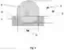 Fig. 05 - Image-forming apparatus