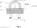 Fig. 06 - Image-forming apparatus